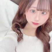 ヒメ日記 2025/05/04 02:42 投稿 みおな 君と！ヤリスギ学園～舐めたくてグループ町田校～