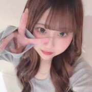 ヒメ日記 2025/05/09 22:22 投稿 みおな 君と！ヤリスギ学園～舐めたくてグループ町田校～