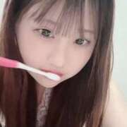 ヒメ日記 2025/05/14 23:12 投稿 みおな 君と！ヤリスギ学園～舐めたくてグループ町田校～