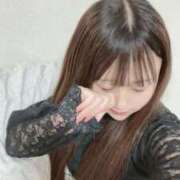 ヒメ日記 2025/05/16 23:32 投稿 みおな 君と！ヤリスギ学園～舐めたくてグループ町田校～