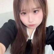 ヒメ日記 2025/05/23 23:12 投稿 みおな 君と！ヤリスギ学園～舐めたくてグループ町田校～