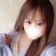 ヒメ日記 2025/05/24 19:22 投稿 みおな 君と！ヤリスギ学園～舐めたくてグループ町田校～