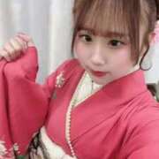 ヒメ日記 2025/05/24 21:44 投稿 みおな 君と！ヤリスギ学園～舐めたくてグループ町田校～