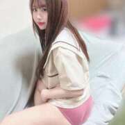 ヒメ日記 2025/05/25 15:22 投稿 みおな 君と！ヤリスギ学園～舐めたくてグループ町田校～