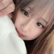 ヒメ日記 2025/05/26 21:32 投稿 みおな 君と！ヤリスギ学園～舐めたくてグループ町田校～