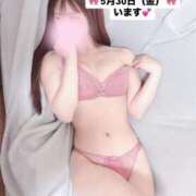 ヒメ日記 2025/05/29 19:56 投稿 みおな 君と！ヤリスギ学園～舐めたくてグループ町田校～