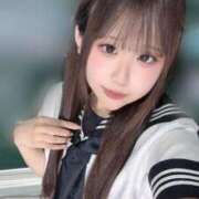 ヒメ日記 2025/05/30 22:32 投稿 みおな 君と！ヤリスギ学園～舐めたくてグループ町田校～