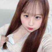 ヒメ日記 2025/05/30 23:32 投稿 みおな 君と！ヤリスギ学園～舐めたくてグループ町田校～