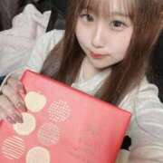 ヒメ日記 2025/05/31 17:03 投稿 みおな 君と！ヤリスギ学園～舐めたくてグループ町田校～