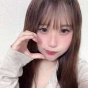 ヒメ日記 2025/06/01 08:42 投稿 みおな 君と！ヤリスギ学園～舐めたくてグループ町田校～