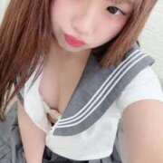 ヒメ日記 2025/06/09 11:42 投稿 みおな 君と！ヤリスギ学園～舐めたくてグループ町田校～