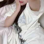 ヒメ日記 2025/06/11 00:14 投稿 みおな 君と！ヤリスギ学園～舐めたくてグループ町田校～