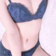 ヒメ日記 2025/06/21 12:04 投稿 みおな 君と！ヤリスギ学園～舐めたくてグループ町田校～