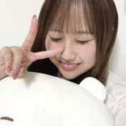 ヒメ日記 2025/06/21 15:03 投稿 みおな 君と！ヤリスギ学園～舐めたくてグループ町田校～