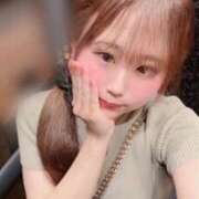 ヒメ日記 2025/06/21 19:42 投稿 みおな 君と！ヤリスギ学園～舐めたくてグループ町田校～