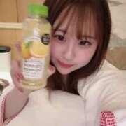 ヒメ日記 2025/06/23 19:25 投稿 みおな 君と！ヤリスギ学園～舐めたくてグループ町田校～