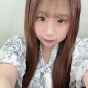 ヒメ日記 2025/06/25 07:12 投稿 みおな 君と！ヤリスギ学園～舐めたくてグループ町田校～