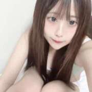 ヒメ日記 2025/06/25 20:12 投稿 みおな 君と！ヤリスギ学園～舐めたくてグループ町田校～