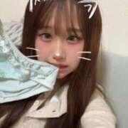 ヒメ日記 2025/06/26 07:42 投稿 みおな 君と！ヤリスギ学園～舐めたくてグループ町田校～