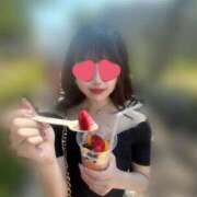 ヒメ日記 2025/06/26 20:02 投稿 みおな 君と！ヤリスギ学園～舐めたくてグループ町田校～