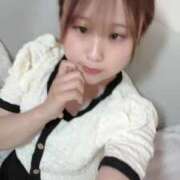 ヒメ日記 2025/06/27 22:22 投稿 みおな 君と！ヤリスギ学園～舐めたくてグループ町田校～