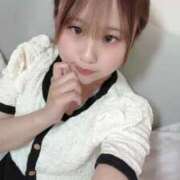 ヒメ日記 2025/06/27 22:42 投稿 みおな 君と！ヤリスギ学園～舐めたくてグループ町田校～