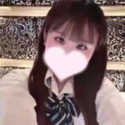 ヒメ日記 2025/07/04 21:06 投稿 みおな 君と！ヤリスギ学園～舐めたくてグループ町田校～