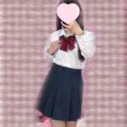 ヒメ日記 2025/07/10 22:22 投稿 みおな 君と！ヤリスギ学園～舐めたくてグループ町田校～