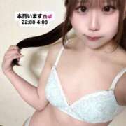 ヒメ日記 2025/07/11 12:03 投稿 みおな 君と！ヤリスギ学園～舐めたくてグループ町田校～