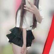 ヒメ日記 2025/07/11 22:38 投稿 みおな 君と！ヤリスギ学園～舐めたくてグループ町田校～