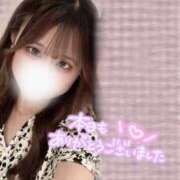 ヒメ日記 2025/08/02 20:22 投稿 みおな 君と！ヤリスギ学園～舐めたくてグループ町田校～