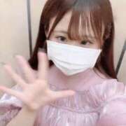 ヒメ日記 2025/08/04 08:02 投稿 みおな 君と！ヤリスギ学園～舐めたくてグループ町田校～