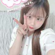 ヒメ日記 2025/08/08 22:32 投稿 みおな 君と！ヤリスギ学園～舐めたくてグループ町田校～