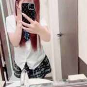 ヒメ日記 2025/08/09 02:14 投稿 みおな 君と！ヤリスギ学園～舐めたくてグループ町田校～