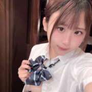 ヒメ日記 2025/08/09 04:02 投稿 みおな 君と！ヤリスギ学園～舐めたくてグループ町田校～