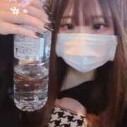 ヒメ日記 2025/08/09 22:42 投稿 みおな 君と！ヤリスギ学園～舐めたくてグループ町田校～