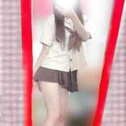 ヒメ日記 2025/08/10 11:32 投稿 みおな 君と！ヤリスギ学園～舐めたくてグループ町田校～