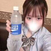 ヒメ日記 2025/08/11 23:14 投稿 みおな 君と！ヤリスギ学園～舐めたくてグループ町田校～