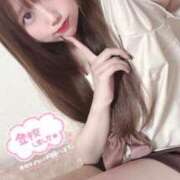 ヒメ日記 2025/08/13 12:22 投稿 みおな 君と！ヤリスギ学園～舐めたくてグループ町田校～