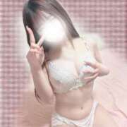 ヒメ日記 2025/08/13 16:52 投稿 みおな 君と！ヤリスギ学園～舐めたくてグループ町田校～