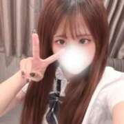 ヒメ日記 2025/08/13 21:52 投稿 みおな 君と！ヤリスギ学園～舐めたくてグループ町田校～