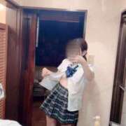 ヒメ日記 2025/08/16 12:52 投稿 みおな 君と！ヤリスギ学園～舐めたくてグループ町田校～