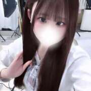 ヒメ日記 2025/08/17 10:03 投稿 みおな 君と！ヤリスギ学園～舐めたくてグループ町田校～