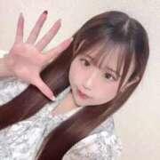 ヒメ日記 2025/08/17 15:22 投稿 みおな 君と！ヤリスギ学園～舐めたくてグループ町田校～