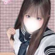 ヒメ日記 2025/08/18 20:42 投稿 みおな 君と！ヤリスギ学園～舐めたくてグループ町田校～