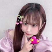 ヒメ日記 2025/08/23 04:42 投稿 みおな 君と！ヤリスギ学園～舐めたくてグループ町田校～