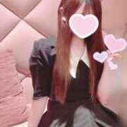 ヒメ日記 2025/08/23 14:42 投稿 みおな 君と！ヤリスギ学園～舐めたくてグループ町田校～