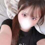 ヒメ日記 2025/08/24 22:52 投稿 みおな 君と！ヤリスギ学園～舐めたくてグループ町田校～