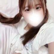 ヒメ日記 2025/08/26 08:02 投稿 みおな 君と！ヤリスギ学園～舐めたくてグループ町田校～