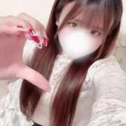 ヒメ日記 2025/08/30 13:03 投稿 みおな 君と！ヤリスギ学園～舐めたくてグループ町田校～